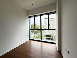 ARDOR RESIDENCE (D15), Apartment #608113951
